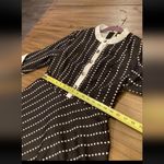 Cyanine Sea A Photo 9