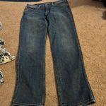 Abercrombie & Fitch  jeans size 30 Photo 7