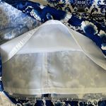 Mario Serrani  Pencil Skirt. Size‎ 2 Floral Photo 6