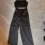 Crescent Set Photo 1