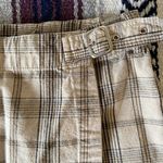 White Stag Wrap Skirt Photo 3