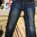 Miss Me Jeans Photo 0