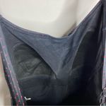 L.L.Bean Vintage  swimsuit size 10 Photo 4