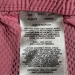 Columbia Women’s Sandy River Shorts Photo 9