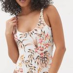 Billabong UO Exclusive Paradiso One-Piece Swimsuit Photo 0