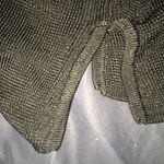 Valerie Stevens Black  Petites Tank Top Size SP Photo 3