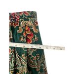Susan Bristol  New Traditions Women's Evergreen Skirt Photo 5