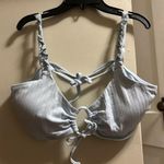 Hollister Bikini Top Photo 0