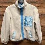 Sandy Liang  target XXS jacket Photo 0