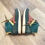 Teva  ReEmber commute boot Photo 4