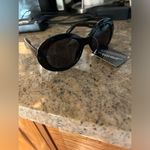 Pinko Silk Diana One Cold Shoulder Long Sleeve Blouse Shirt NWT $295 & freeGIFT! White Photo 7