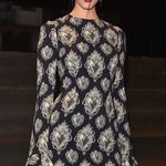 Dolce & Gabbana Nwot dolce&gabanna dress Photo 1