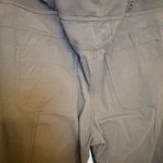 prAna  Summit Pants Black Hiking Gorpcore Athleisure Outdoor L Photo 6