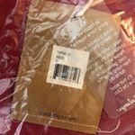 P.J. Salvage Womens Vintage Feels Pajama Lounge Shorts Embroidered Stars Red S Photo 3