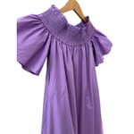 Tuckernuck Hyacinth House Off Photo 5