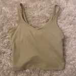 Lululemon Align Tank Photo 0