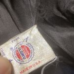 Evan Picone Vintage  Blazer Photo 7