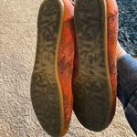 The Sak  woven slip on shoes 8 Photo 4