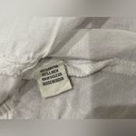 Sim & Sam Elegant White Lace Camisole Photo 8