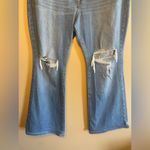 Levi's Levi’s 726 Flare Jeans | Size 34 (W34 L30) Photo 1