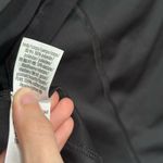 Victoria's Secret Victoria Sport Black Tennis Skirt size large Photo 6