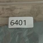 Anthro Saturday Sunday Tunic Top Ruffle Sleeve Casual Comfy Dress Blue‎ Size M Blue Size M Photo 6