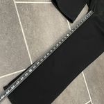 Reformation Cynthia Belted High Rise Straight Jeans size 29x29 Photo 6