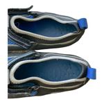 Timberland size 6 Water
Shoes Aqua Socks Blue Black Slip On Flexible, outdoors Photo 7