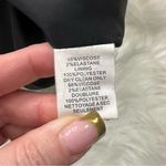 Trina Turk Gray Sleeveless Sheath Dress Photo 10