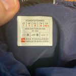 The North Face  ThermoBall Utility Mid Boots Pink Purple Women's Size 7 Photo 4