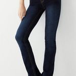 Anthropologie Paper Denim & Cloth | Naomi Bootcut Photo 0