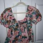 BuddyLove Short Sleeves Shirt Photo 0