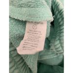 Talentless Womens Size M  Sweatpants Small Flaw Photo 4