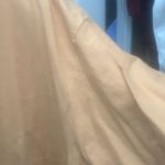 Forenza FINAL MARKDOWN  dolman sleeve top medium Photo 2