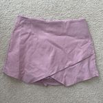 American Threads Skort Photo 0