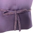 Alexia Designs 2 Photo 3