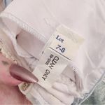 Gunne Sax Vintage Era Lace Long Sleeve Boho Bohemian Maxi Dress Cottagecore Photo 4