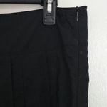 Nina  Pin Skirt Photo 3