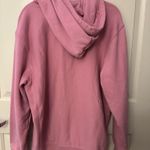 Champion  Sweatshirt Photo 3