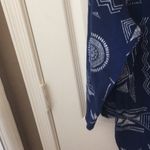 draper's & damon's FINAL MARKDOWN Ladies’ Draper’s & Damon’s Blouse (L) Photo 1