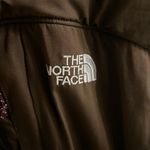 The North Face chocolate Brown Jacket summit series M Photo 1