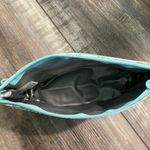 Rays for Days Clear Clip Pouch Blue Photo 6