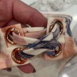 Tori Praver Swimwear Tori Praver Bikini Photo 3