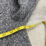 Old Navy  Lambswool Sweater Women's XXL Extra Large Pullover Knit V-Neck Ribbed Photo 2