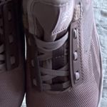 Reebok Microweb Sublite Steel Toe ASTM F2413 Photo 6