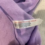 Free People COPY - Eve Sweater Dress Photo 8