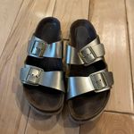 Birkenstock s Photo 0