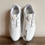 Adidas S2G BOA 24 Women's Spikeless Golf Shoe NEW Size 8.5 #B1112A Photo 8