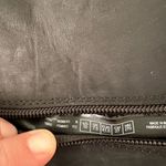 Rockport Black Ryleigh Chelsea Boot 10 Photo 9