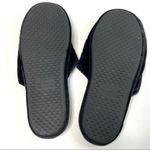 Harry Potter Slippers Photo 5